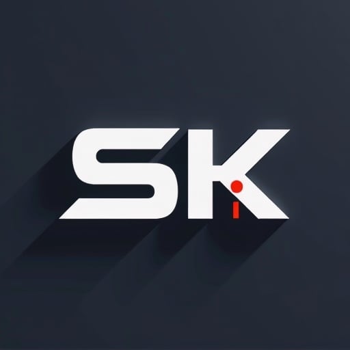 SK