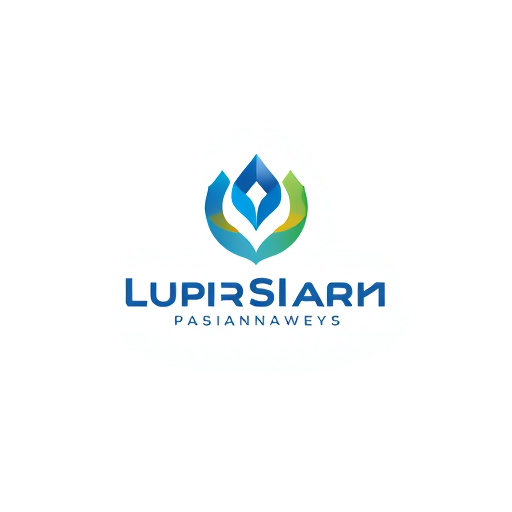 Professional logo design. new design