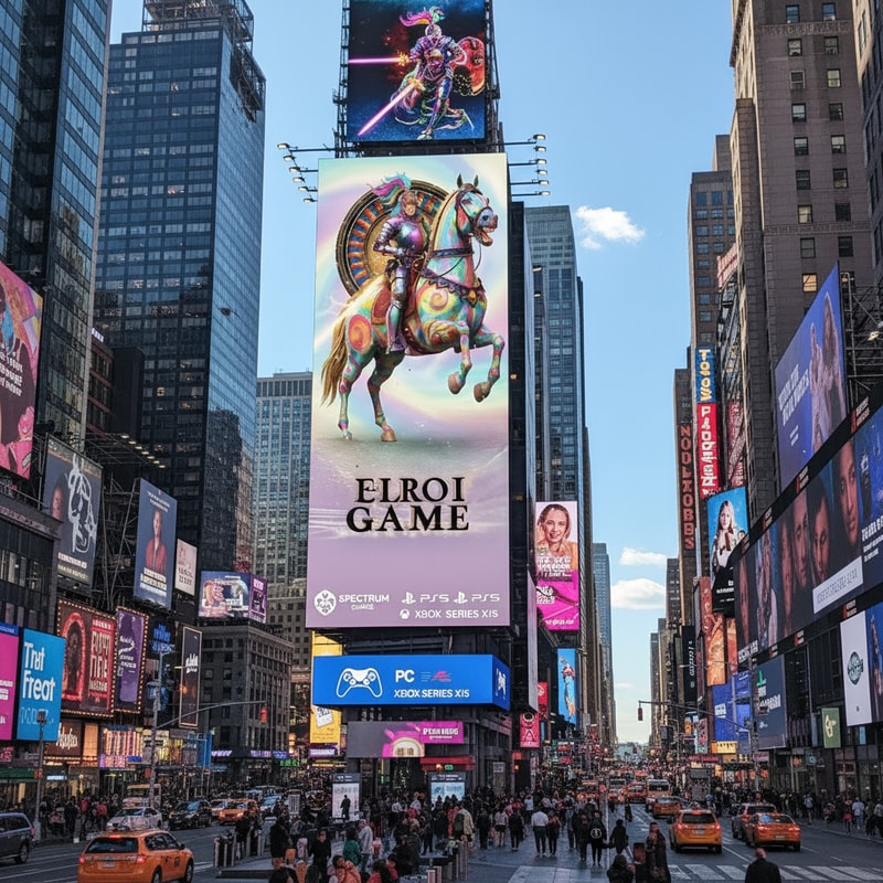 make this in day time