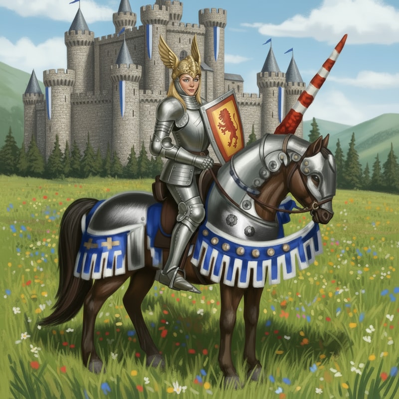 make this image hyper realistic photo