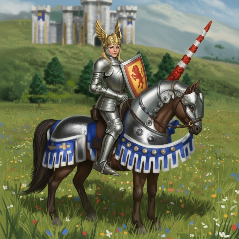 make this image look like real life, not design or painting