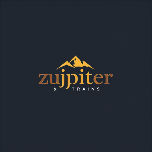 Professional logo design. for clothing brand name zupiter