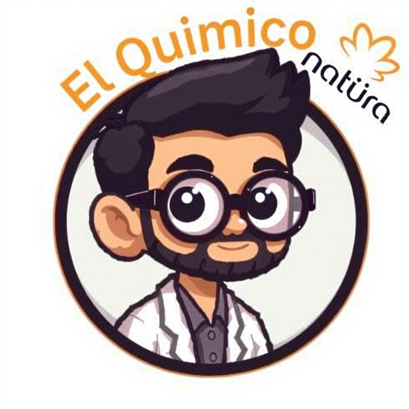 vectorizar este logo
