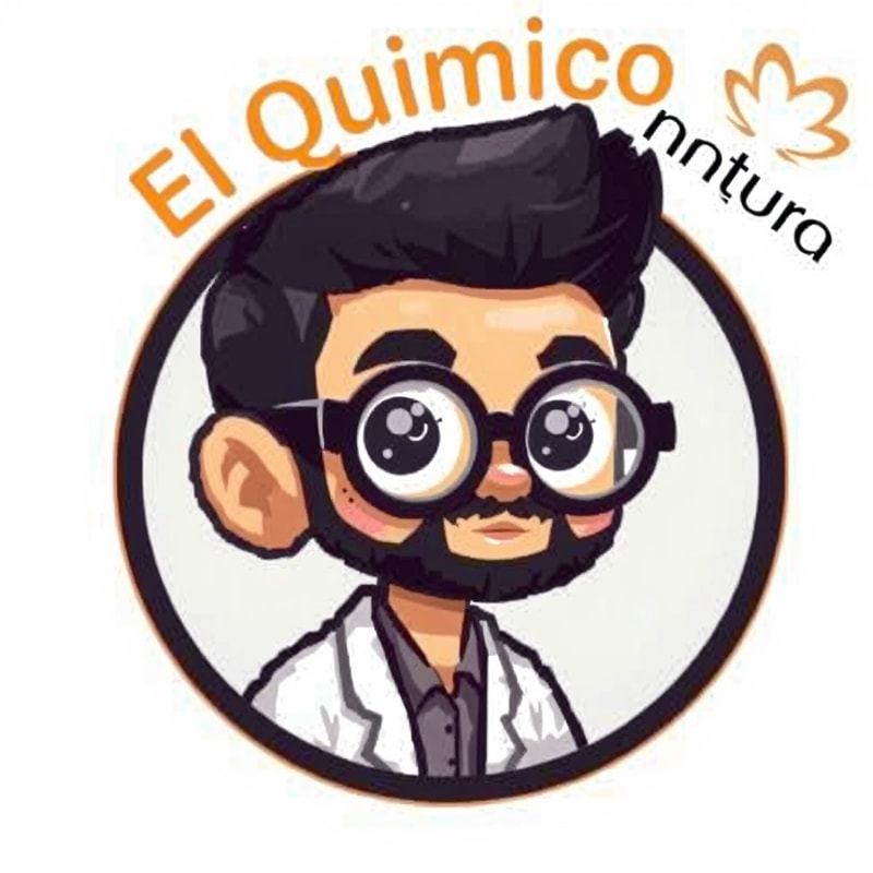 vectorizar este logo