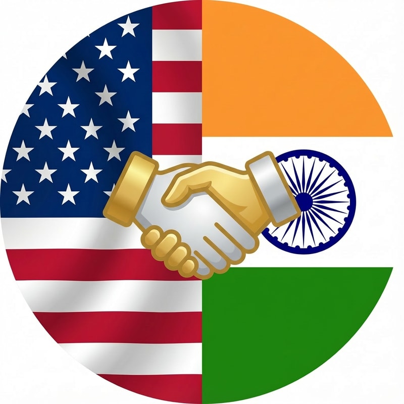 It need to look like partnership