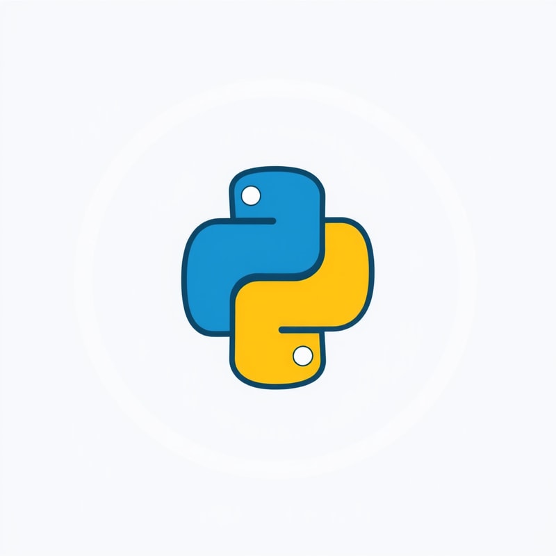 Professional logo design. ¿Cuál es el resultado de la expresión "hello".index("o") en Python?16452