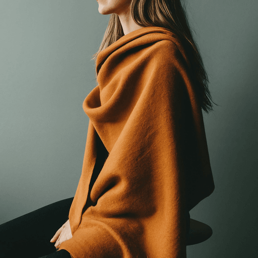 Professional logo design. Create a logo for InversEnergy, an energy auditing company that uses building data to calculate energy savings. Minimal, simple design.