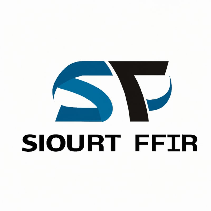 Professional logo design. SFTT