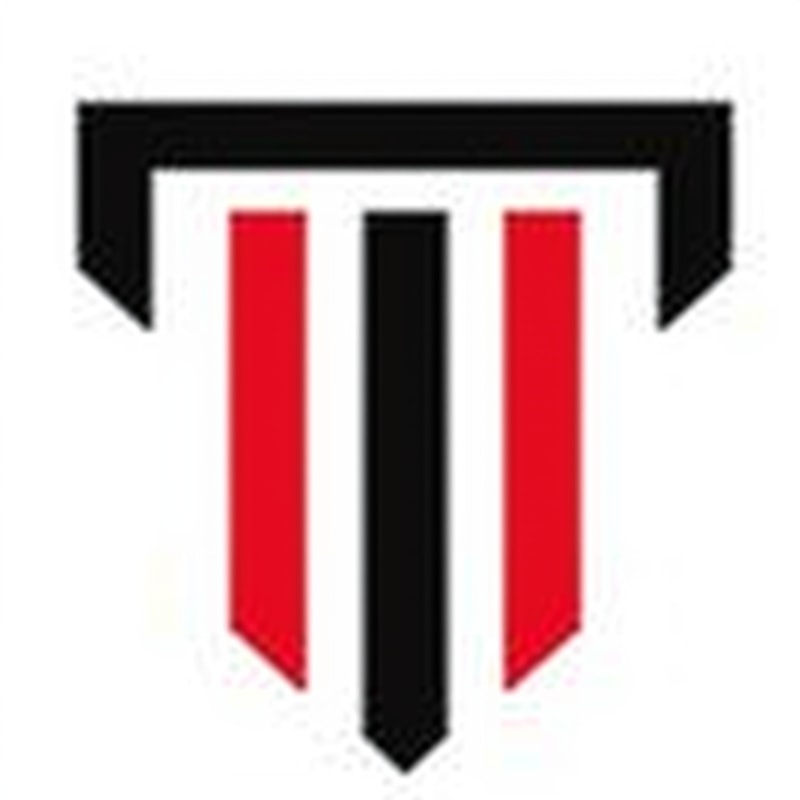 Student Finance and Timetabling Department