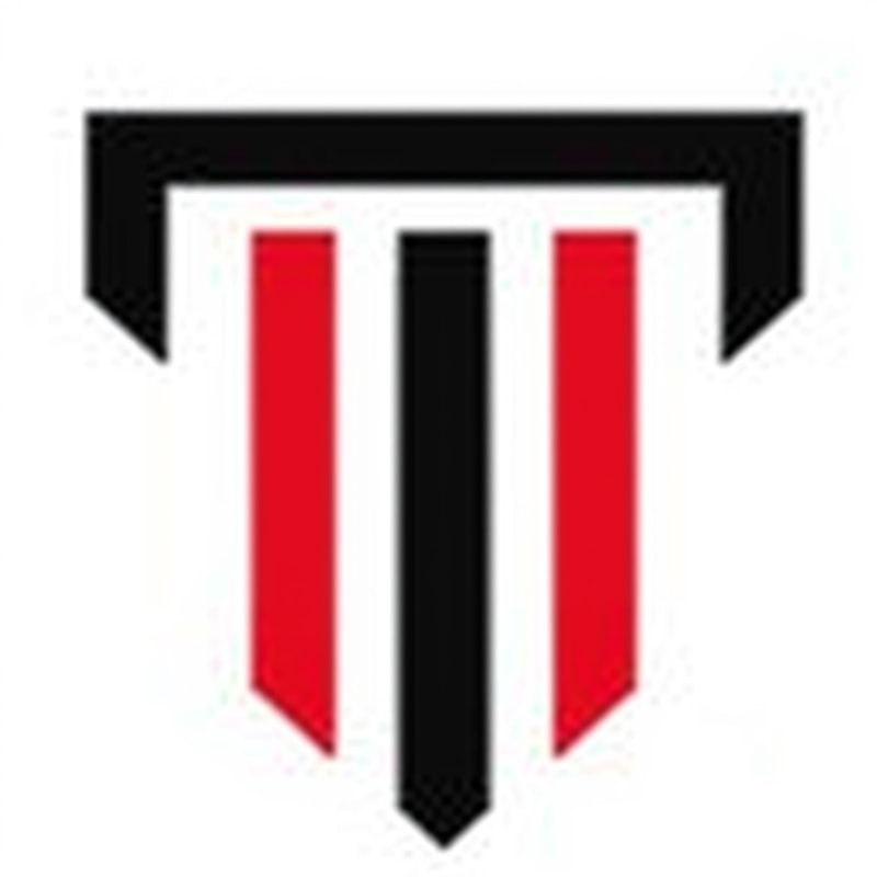 Student Finance and Timetabling Department