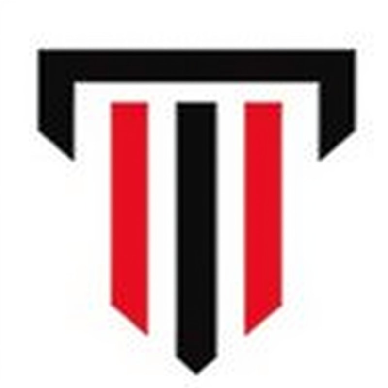 Student Finance and Timetabling Department