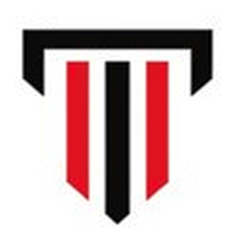 Student Finance and Timetabling Department