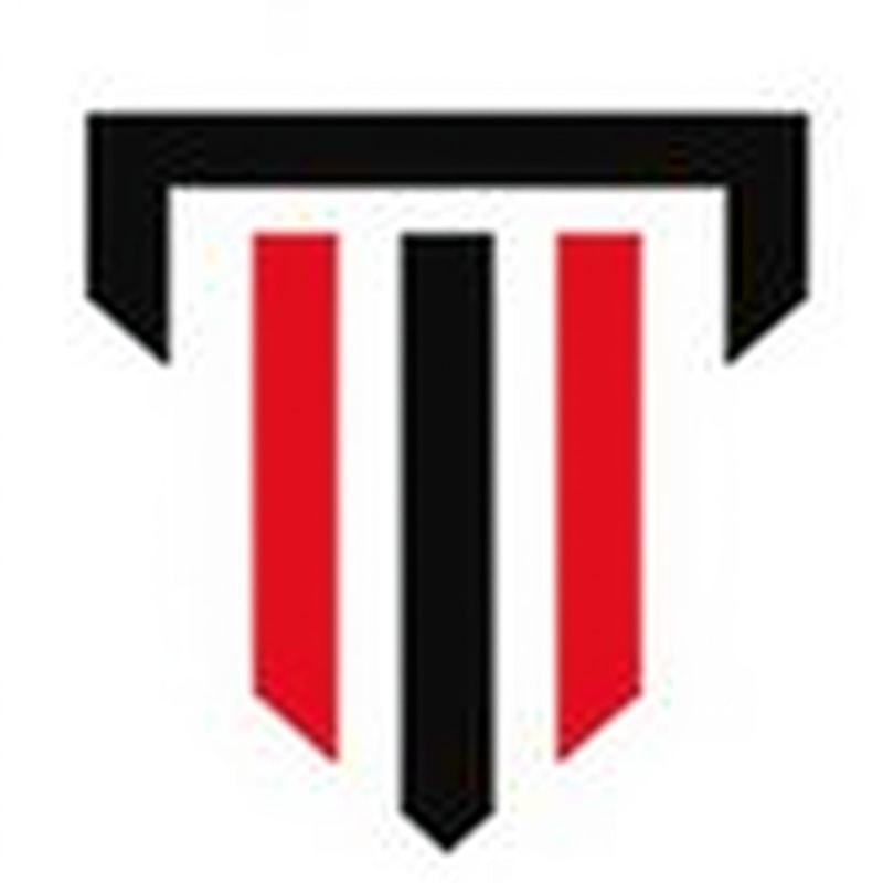 Student Finance and Timetabling Department