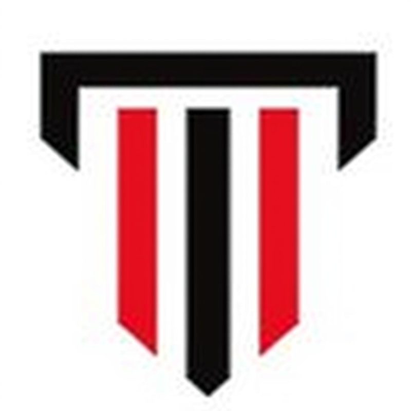 Student Finance and Timetabling Department