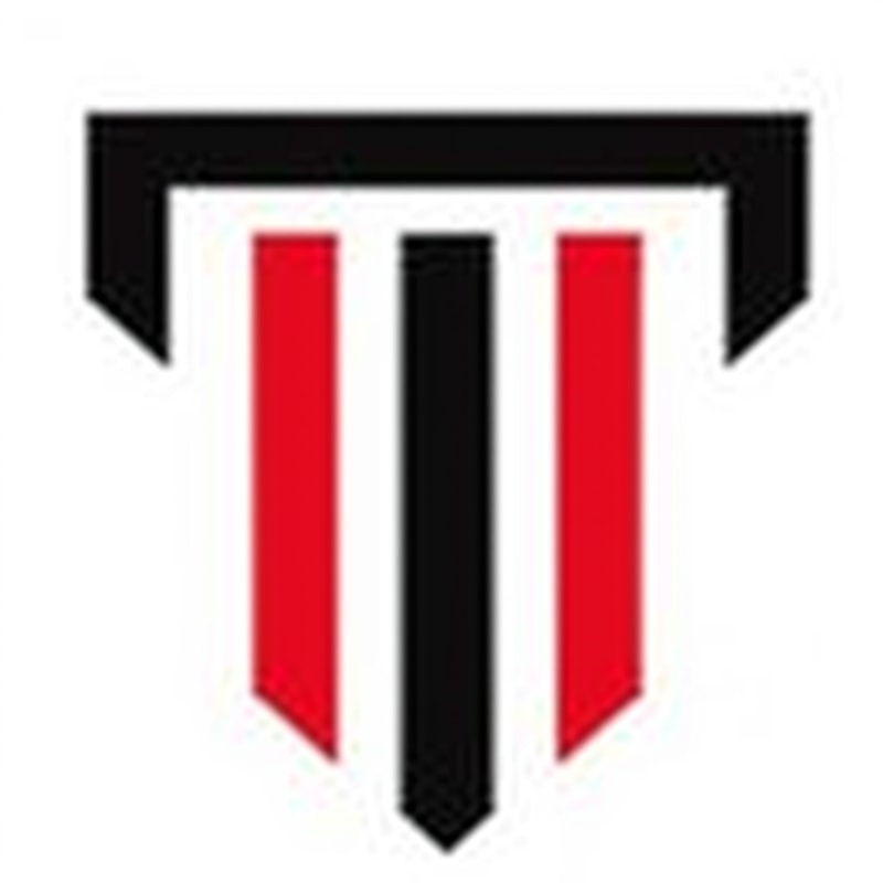 Student Finance and Timetabling Department