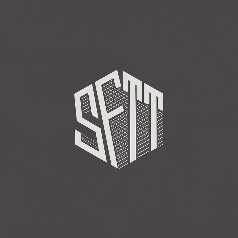 Professional logo design. SFTT