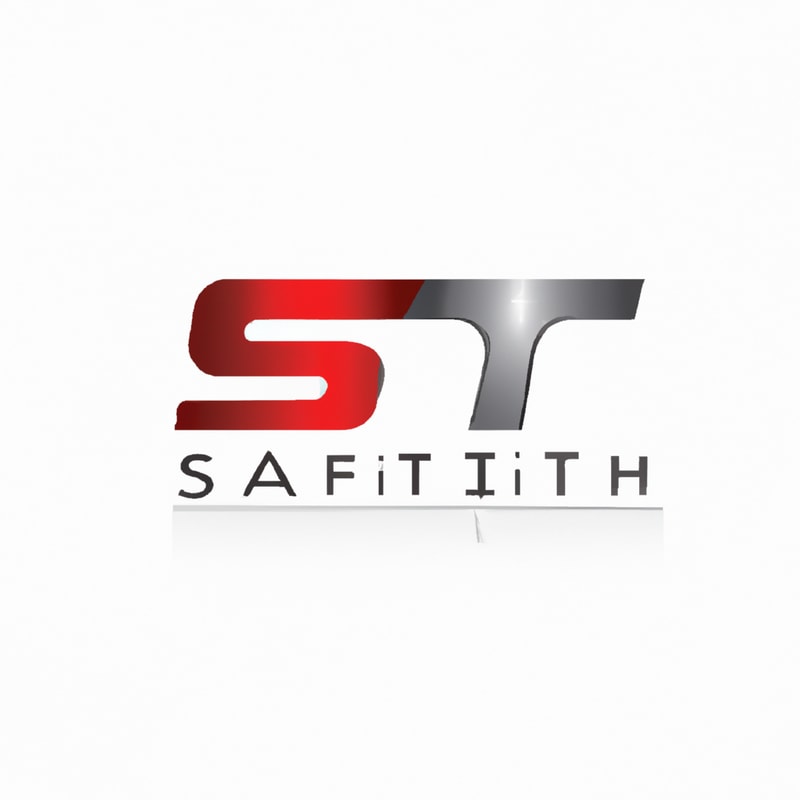 Professional logo design. SFTT