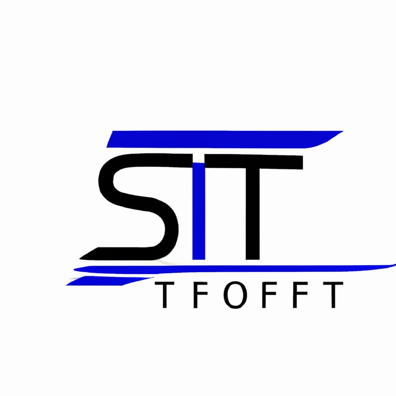 Professional logo design. SFTT