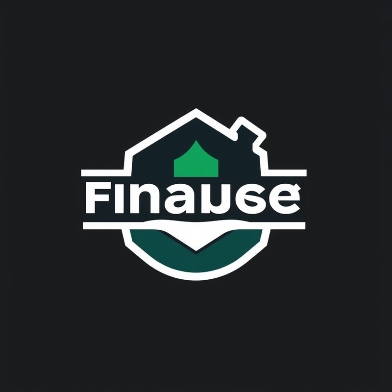 Professional logo design. Student Finance and Timetabling