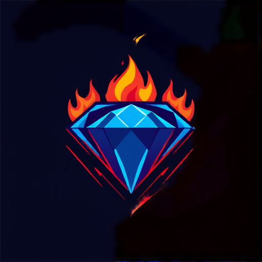 Free fire diamond 