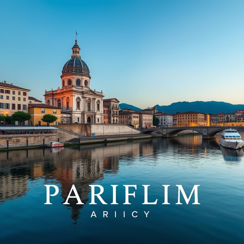 Professional logo design. TOCA DI SICILIA MEN PARFUM