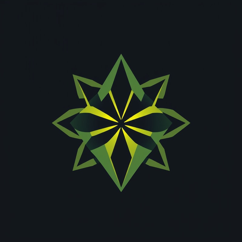 Professional logo design. name: parniyan tajhiz almas, Medical Equipment Company, Diamond Symbol