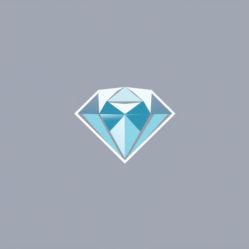 Professional logo design. parniyan tajhiz almas, Medical Equipment Company, Diamond Symbol