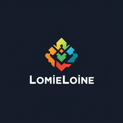 Professional logo design. Logo Design: