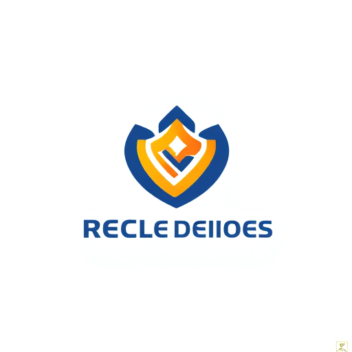 Professional logo design. Logo Design: