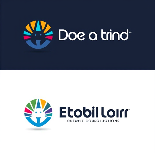 Professional logo design. Logo Design: