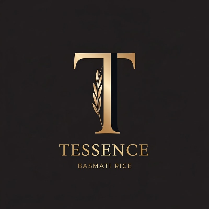 some more minimal premium and luxurious.