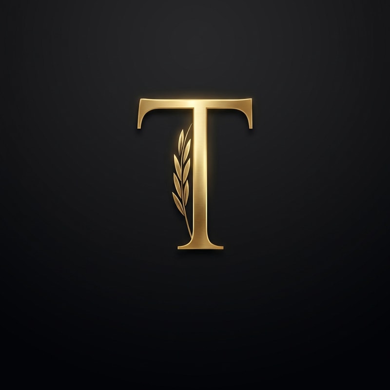 some more minimal premium and luxurious.