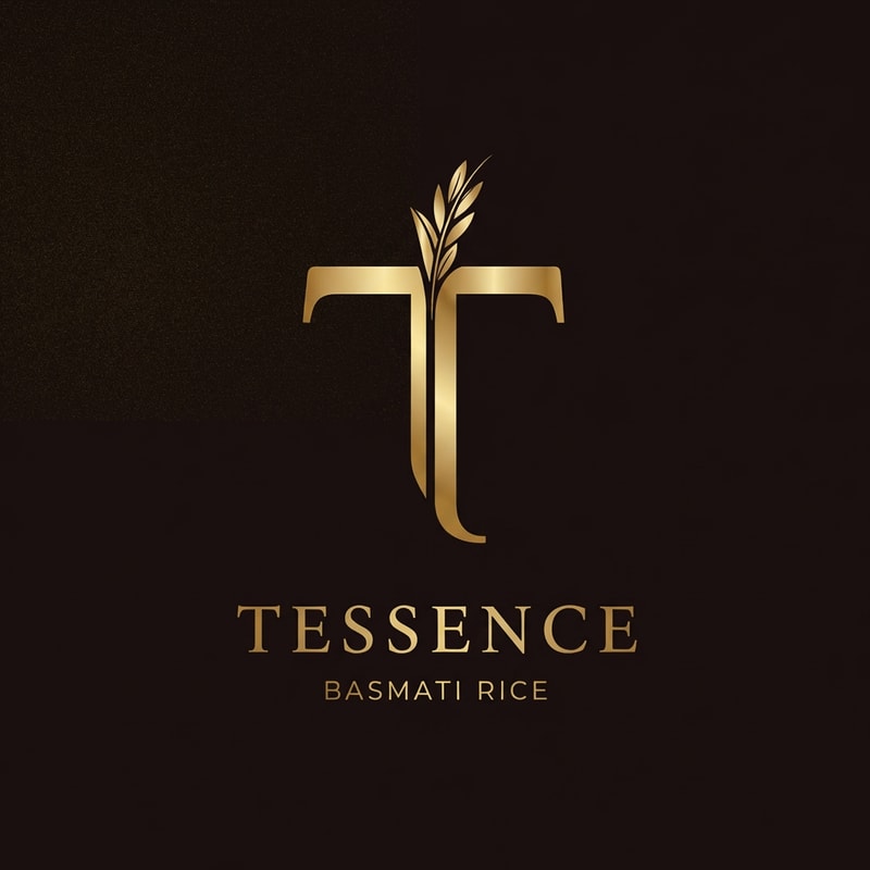 some more minimal premium and luxurious.