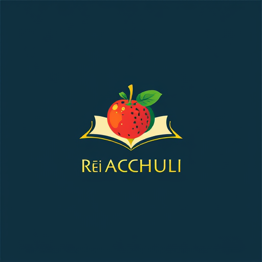 Professional logo design. i need a logo for publsihing house that is named REGI ACCHULU and which is a telugu Language publishing house ,where regi means the jujubi fuit in english and i need pen ,book and jujube fruit in logo, please make it nad give it in a telugu and english klogos