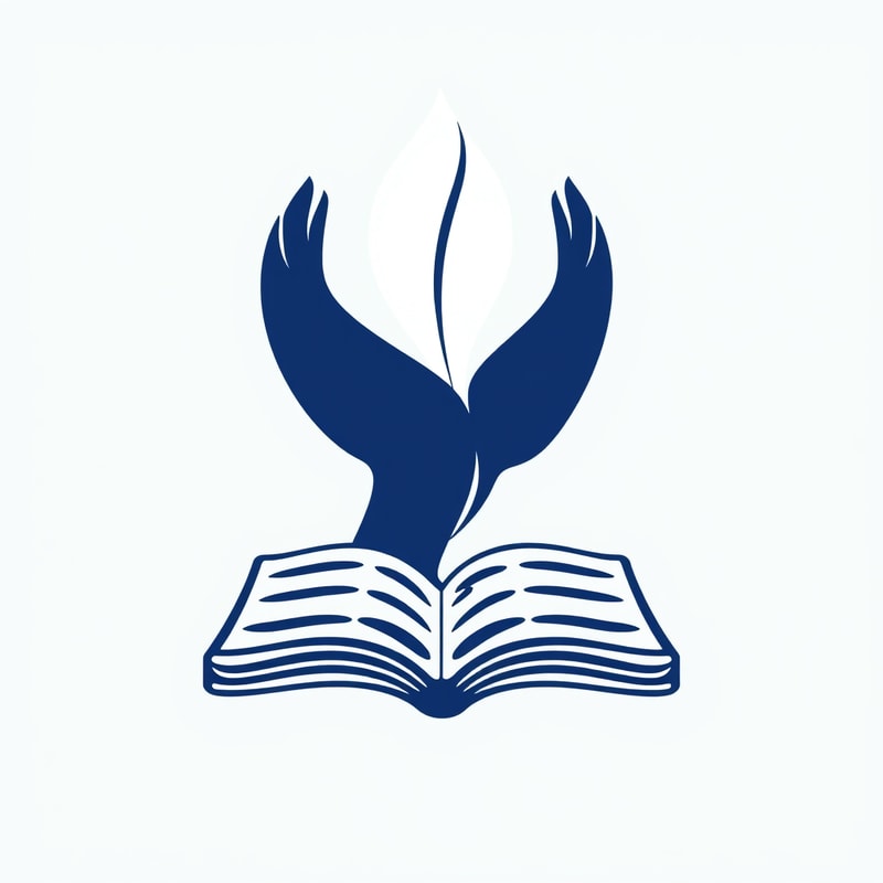 Professional logo design. respuestas del libro de humanidades del 1° semestre del cbtis 123 pag.85