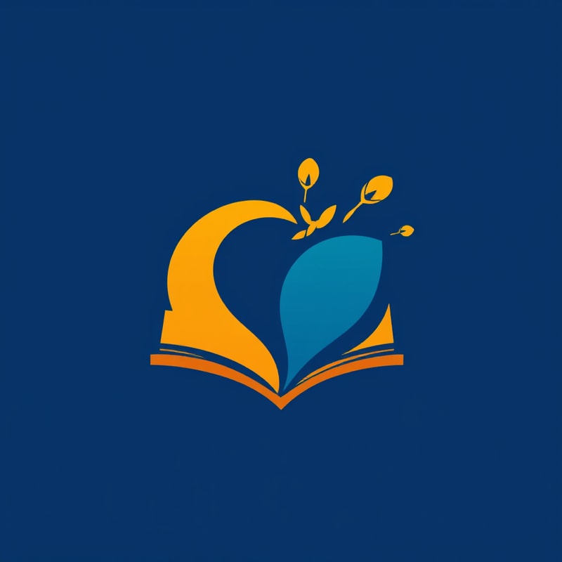 Professional logo design. respuestas del libro de humanidades del 1° semestre del cbtis 123 pag.85