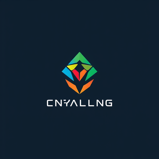 Professional logo design. Use onlu the colours present in the sample image provided. Using the image itselh is permitted.