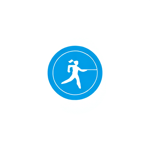 Professional logo design. fitness app called fit pro