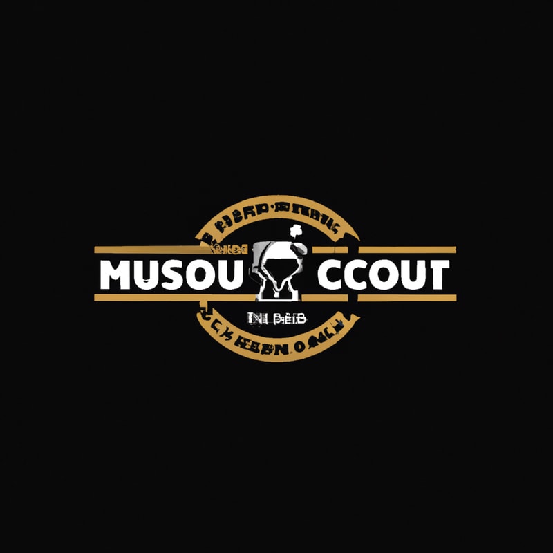 Professional logo design. make a modern advanced logo for a coffee shop