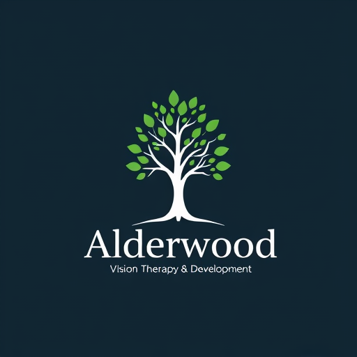 Professional logo design. make it based on an eye clinic and add Logo Design Brief We will be new eye doctors in a practice with a lot of history. We would like to update their logo, still paying homage to the tree(s) in their logo which represent growth and change. Not tied to any other feature of the current look. Would like new logo to communicate growth, wellness, and have an understated pediatric look (not too much as we serve adults too, e.g. therapy after a concussion). Do not want a "corporate" look, but instead something that represents family and small-business. We love greens, blues and earth tones. Attached is their current logo below. Target Market(s) Families, kids and adults who need vision therapy or rehabilitation Industry/Entity Type healthcare Logo Text "Alderwood Vision Therapy & Development" (in smaller subtext "Vision Therapy and Pediatric Eye Care" Logo styles of interest Pictorial/Combination Logo A real-world object (optional text) Abstract Logo Conceptual / symbolic (optional text) Wordmark Logo Word or name based logo (text only) Colors Colors selected by the customer to be used in the logo design: 0054AA 0677BA 7BADD7 CADEEF E8F1F8 0094D4 00A9DD 6FCCEA C7EBF8 E9F6FB 00AB8E 00BBA5 67D7C9 C6EFE9 E9F9F6 FFC000 F8CF3A FAE287 FDF2CF FEFAEE Look and feel Each slider illustrates characteristics of the customer's brand and the style your logo design should communicate. Elegant Bold Playful Serious Traditional Modern Personable Professional Feminine Masculine Colorful Conservative Economical Upmarket Requirements Must have tree incorporated in logo Nice to have red/green or red/blue glasses are a tool we commonly use if it can be incorporated in without personifying the tree Should not have not too childish