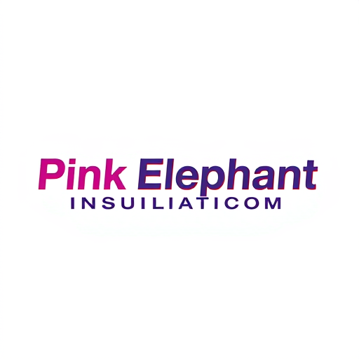 Professional logo design. I'm seeking a clean, professional design for a 12x24" car magnet. It should have a white background and prominently feature > Company name, Pink Elephant Insulation. > Phone: +1 (915) 400-7301 > Website: www.PinkElephantInsulation.com > Title Project Manager Ideal skills for this job include graphic design, specifically with experience in creating vehicle signage. A keen understanding of design principles to create a clean, professional look is essential. Please ensure your portfolio includes similar work.