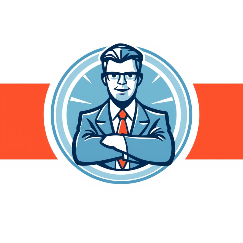 Professional logo design. um meme 