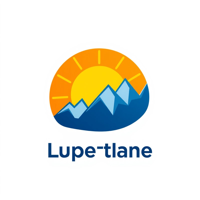 Professional logo design. um meme 