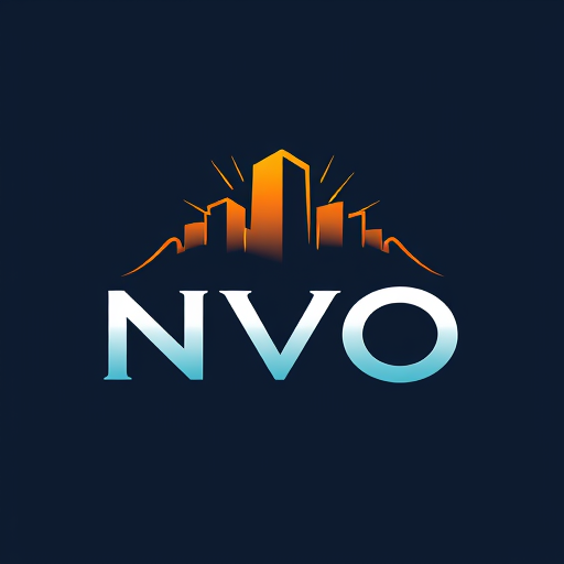 Professional logo design. NV more