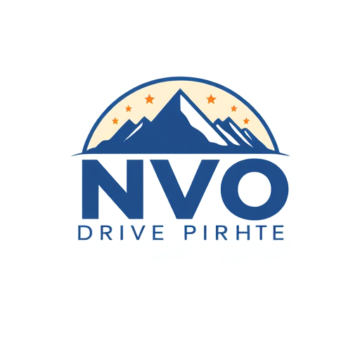 Professional logo design. NV more