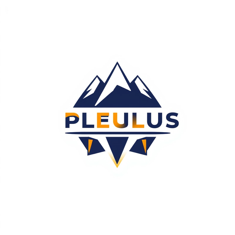 perhalus logo tersebut