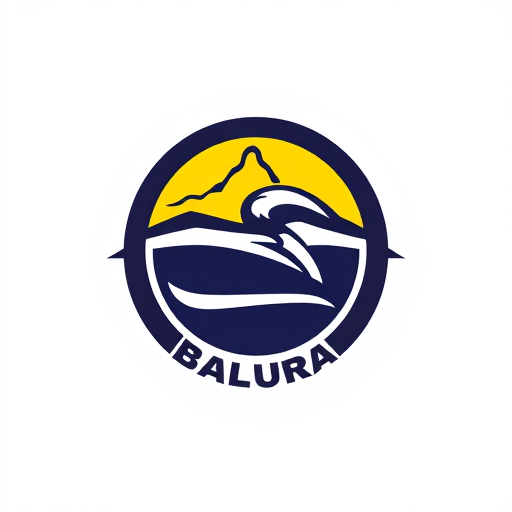 Professional logo design. Honduras 