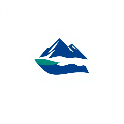 Professional logo design. Honduras 