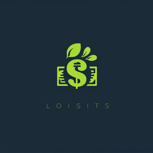 Professional logo design. cash