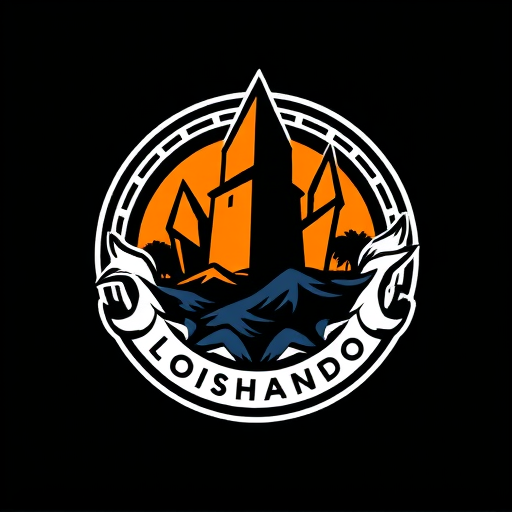 Professional logo design. LOGO DE DUENDE MALVADO CON DINERO